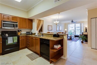 20201 Estero Gardens Cir unit 104, Estero, FL 33928 - photo 2