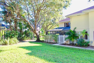 20 Bedford Ct unit A, Royal Palm Beach, FL 33411 - photo 3