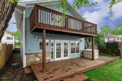 27016 Washington blvd-13