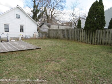 240 Walling Place, North Middletown, NJ 07748 - photo 5