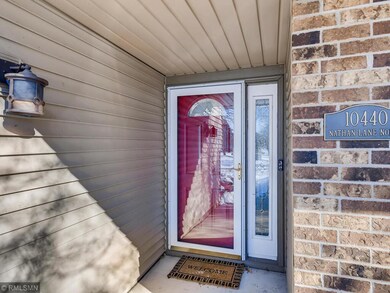 10440 Nathan Lane No Maple-003-001-Exterior Front 
