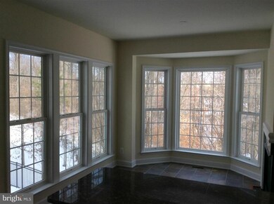 14673 Crossfield Way unit 158A, Woodbridge, VA 22191 - photo 7