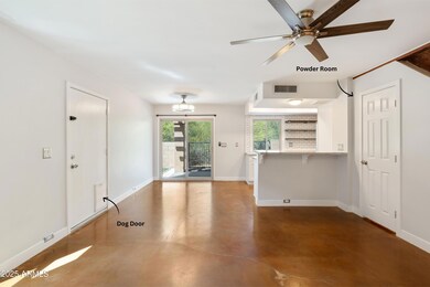 10420 N 11th St unit 1, Phoenix, AZ 85020 - photo 3