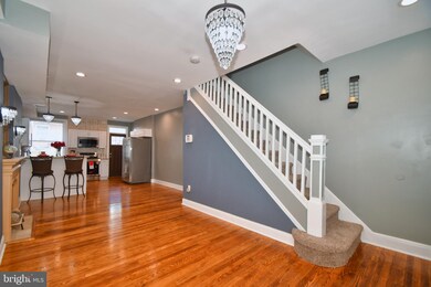 2636 E Biddle St, Baltimore, MD 21213 - photo 4