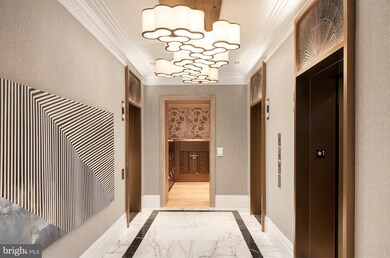 3820 Chaplin Place unit C-919/VARIES, Chevy Chase, MD 20815 - photo 2