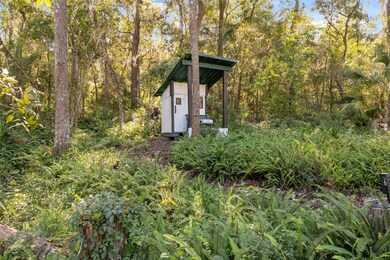 0 Neff Lake Rd, Brooksville, FL 34601 - photo 5