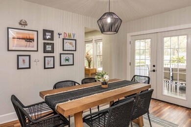82 Edgartown Vineyard Haven Rd, Tisbury, MA 02568 - photo 6