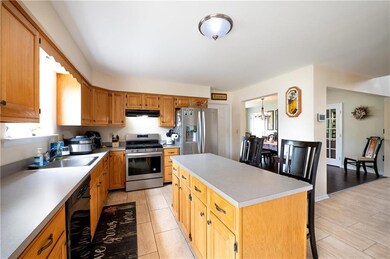 7170 Scenic View Dr, Macungie, PA 18062 - photo 7