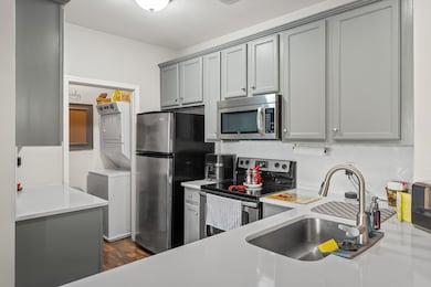 8501 Burnham Ln unit 10, Antioch, TN 37013 - photo 6