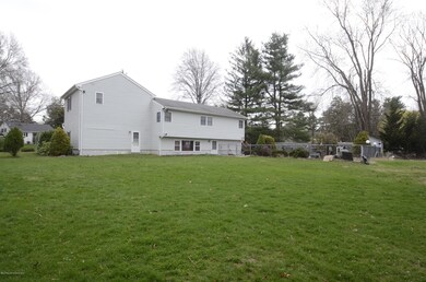 back of house2