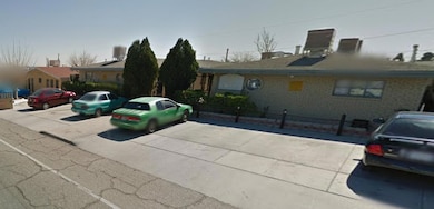 3810 Tyler Ave, El Paso, TX 79930 - photo 6