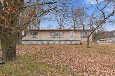 177 Indiana 8, Avilla, IN 46710 - photo 3