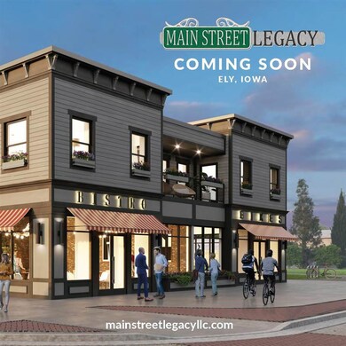 1500 Main St unit 204, Ely, IA 52227 - photo 6