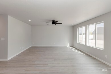 2330 N Honeysuckle Ave, Kuna, ID 83634 - photo 7