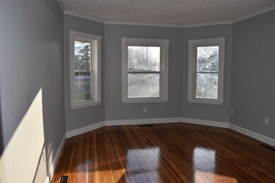 12 Linwood St, Holbrook, MA 02343 - photo 7