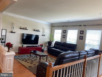 20656 Sibbald Square, Ashburn, VA 20147 - photo 3