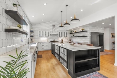 133 Dawson Rd, Schenectady, NY 12302 - photo 7