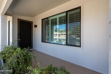 9831 W Lindgren Ave, Sun City, AZ 85373 - photo 4