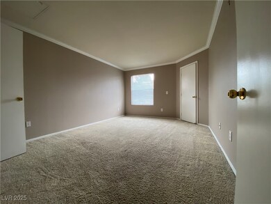 1150 N Buffalo Dr unit 2118, Las Vegas, NV 89128 - photo 4