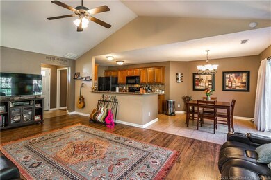 6310 Sky Crest Ct, Charlestown, IN 47111 - photo 2