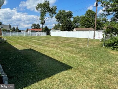 103 S Midfield Rd, Linthicum Heights, MD 21090 - photo 4