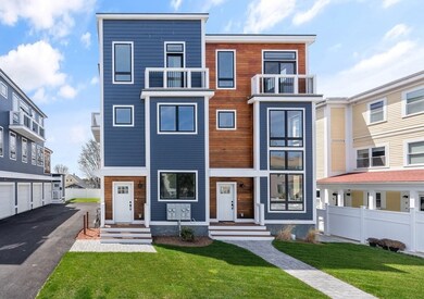 120 School St unit 1, Roxbury, MA 02119 - photo 2