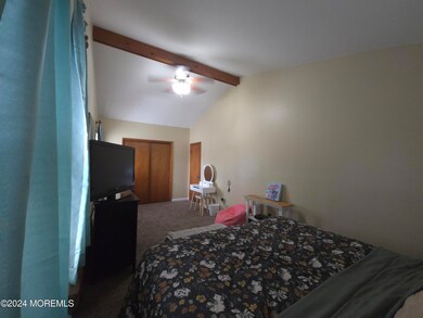 661 Julian Ct, West Creek, NJ 08092 - photo 7