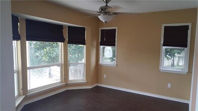 130 Marina Dr unit B, Slidell, LA 70458 - photo 4