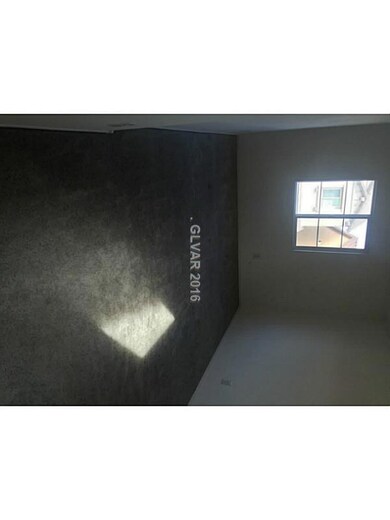 Property Photo. Loft