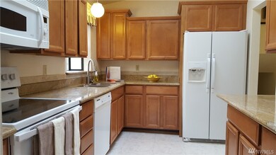 11900 Meridian Ave S, Everett, WA 98208 - photo 5