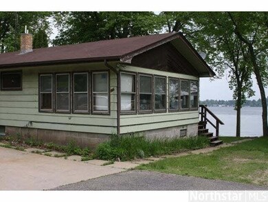 4016 Lakeview Dr, Cushing, MN 56443 - photo 3