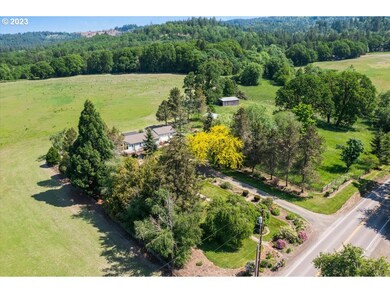 22835 NE Albertson Rd, Gaston, OR 97119 - photo 5