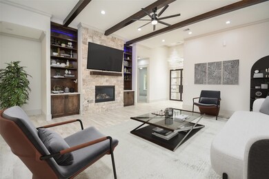 23406 Green Forest St, Hockley, TX 77447 - photo 7