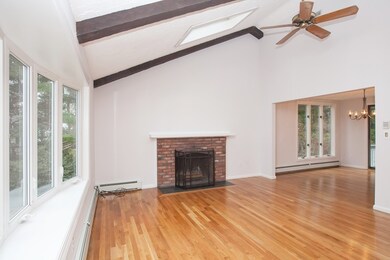 4 Cedar Acres Ln, Cohasset, MA 02025 - photo 3