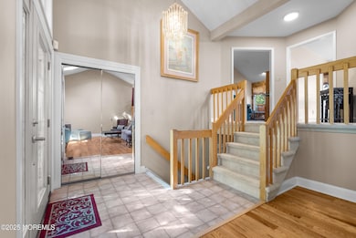 10 Oak Tree Ln, Ocean, NJ 07712 - photo 6