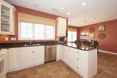 5 Grant St, Long Branch, NJ 07740 - photo 5