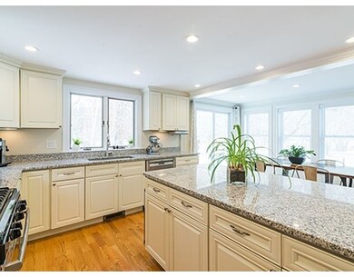 21 Kinsley Rd, Acton, MA 01720 - photo 5