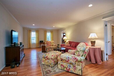 6703 Montour Dr, Falls Church, VA 22043 - photo 6