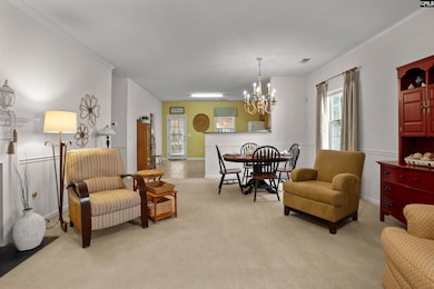 18 Paddock Chase, Irmo, SC 29063 - photo 7