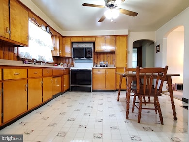 36 Black Matt Rd, Douglassville, PA 19518 - photo 7