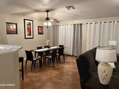 14810 N 150th Ln, Surprise, AZ 85379 - photo 2