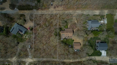 27 7th St N, Edgartown, MA 02539 - photo 3