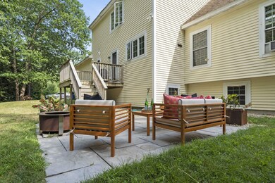 6-web-or-mls-DSC08500