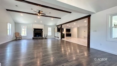 13943 State Route 278, Logan, OH 43138 - photo 4