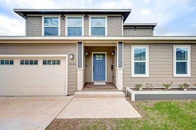 3546 Ozark St, Houston, TX 77021 - photo 2