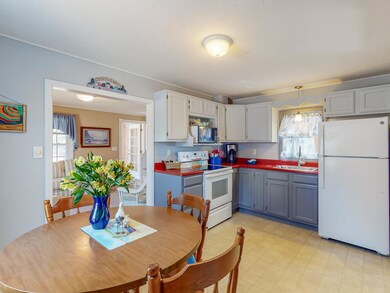 61 Fern Ave, Old Orchard Beach, ME 04064 - photo 7