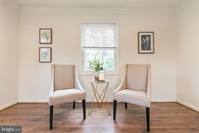 4102 Chelmont Ln, Bowie, MD 20715 - photo 5