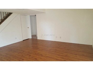 Property Photo.