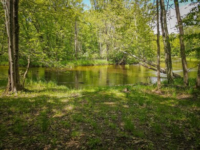 Parcel A E Conrad Rd, Custer, MI 49405 - photo 3
