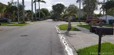 13981 SW 152nd Terrace, Miami, FL 33177 - photo 3